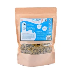 Happy Scoop - Moov Chien