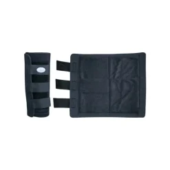 Harry's Horse Cool Legs Guêtres Refroidissantes