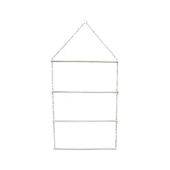 Harry's Horse Porte Couverture cheval