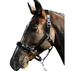 Harry's Horse Protège Naseaux Anti Mouche
