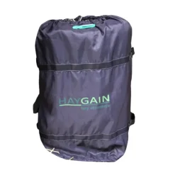 Haygain Sac de Transport