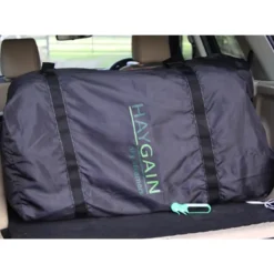 Haygain Sac de Transport