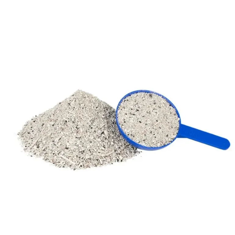 Hilton Herbs Bye Bye Itch