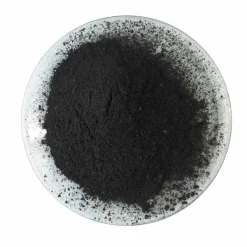 Hilton Herbs Charbon Actif Cheval