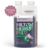 Hilton Herbs Digest Support Plus Estomac Cheval