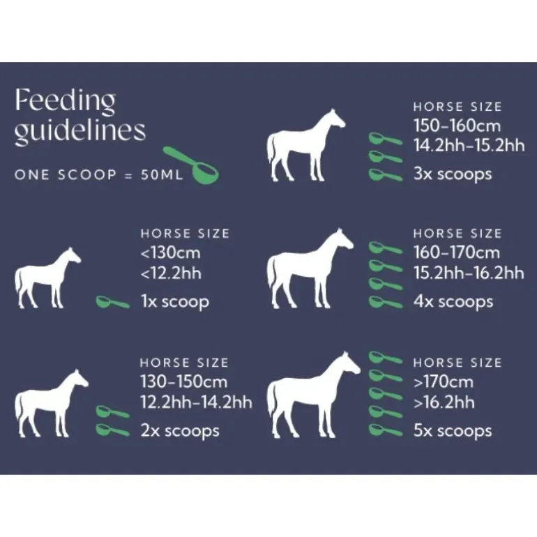 Hilton Herbs Digest Support