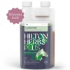 Hilton Herbs Equimmune Plus Immunité Cheval