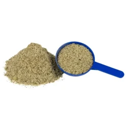 Hilton Herbs Insu-Lite