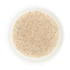 Hilton Herbs Psyllium Blond
