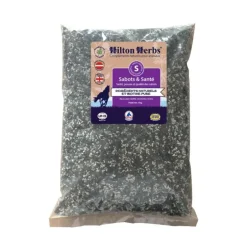Hilton Herbs Sabots & Santé