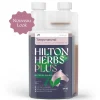 Hilton Herbs Temperamend Plus Stress Cheval