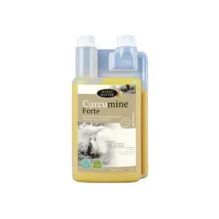 Horse Master Curcumine Forte Articulation Cheval