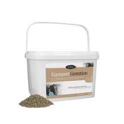 Horse Master Equisport Gestation Lactation