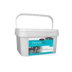 Horse Master Performaid