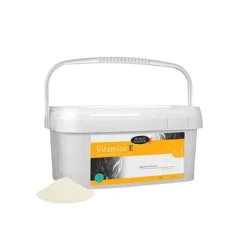 Horse Master Vitamine E