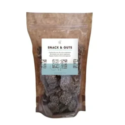 Horse Remedy Snack & Guts