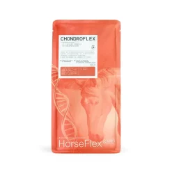 HorseFlex Care ChondroFlex
