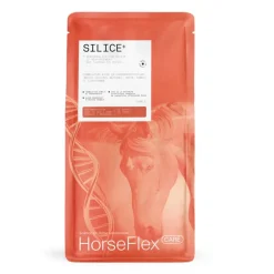 HorseFlex Care Silice+