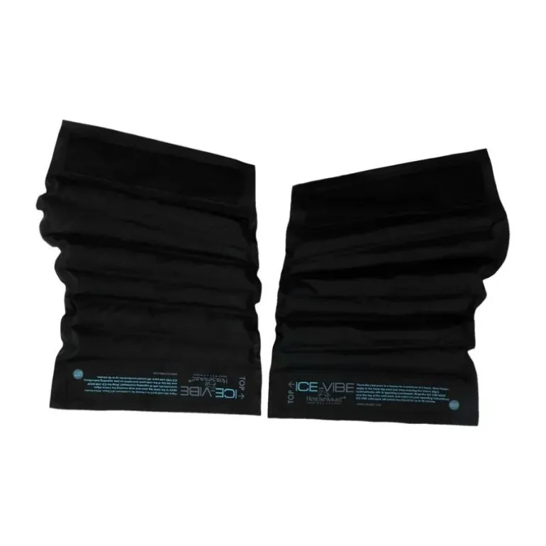 Horseware Ice Vibe Cold Packs
