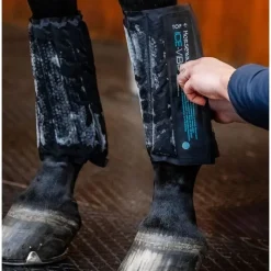 Horseware Ice Vibe Cold Packs