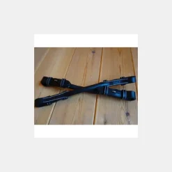 Jump'In Alliances One Collection One - Noir