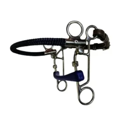 Jump'In Mors Combiné Caoutchouc