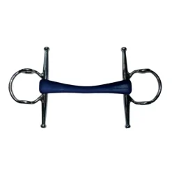 Jump'In Mors Releveur à Aiguilles Caoutchouc