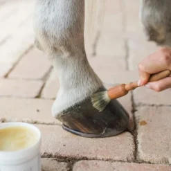 Karitale Baume de Soin Blond pour Sabot