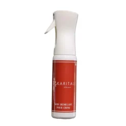 Karitale Soin Démêlant pour Crins