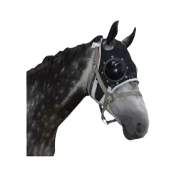 Kruuse Masque Protège Oeil Equivet