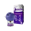 Laboratoire Ceva Feliway Classic Diffuseur DLUO COURTE