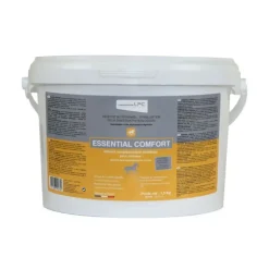 Laboratoire LPC Essential Comfort Flore Intestinale Cheval