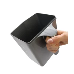 Laboratoire LPC Mesure 2 L