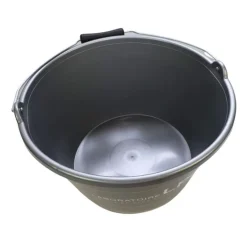 Laboratoire LPC Seau 10 L