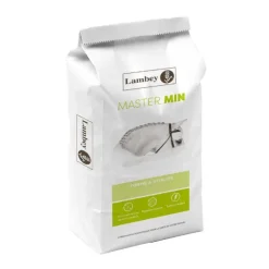 Lambey Master Min Aliment Cheval