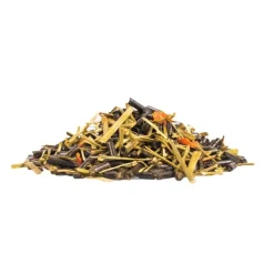 Lambey Vita Fiber Aliment Cheval