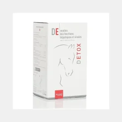 Lencare Detox