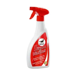 Leovet 5 Star Démêlant