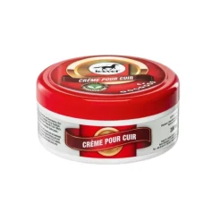 Leovet Crème Cuir