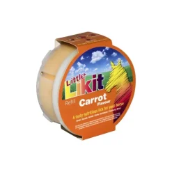 Little Likit Friandise Cheval