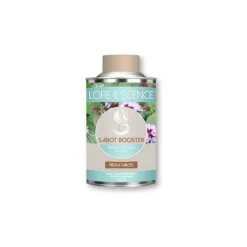 Lore & Science Sabot Booster