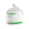 LR Cotopads Cotons Carrés