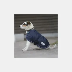 Manteau Chien 600D Equitheme