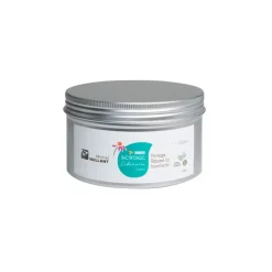 Michel Vaillant Bactifongic Onguent Bio Echinacée Force 4