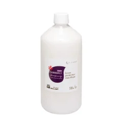 Michel Vaillant Farrierfly Shampooing Concentré Insectifuge Force 1