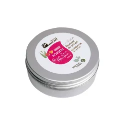 Michel Vaillant Horskin Baume Bio Ricin Coco Plantain Force 4