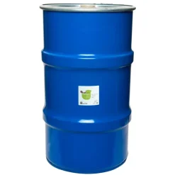 Michel Vaillant HydratoPresto Onguent Blond Coco Force 1 - 60L