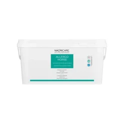 Nacricare Allergo Horse