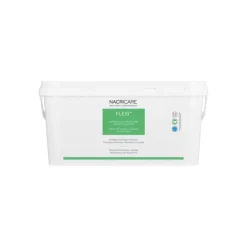 Nacricare Flexi Plus