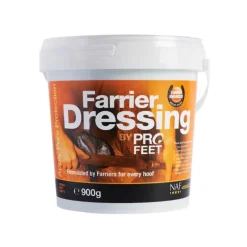 NAF Farrier Dressing Onguent Sabot